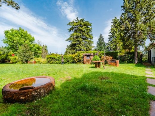 Элитный дом, Arganil, Distrito de Coimbra