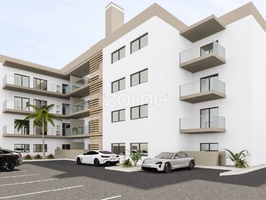 Piso / Apartamento en Entroncamento, Santarém