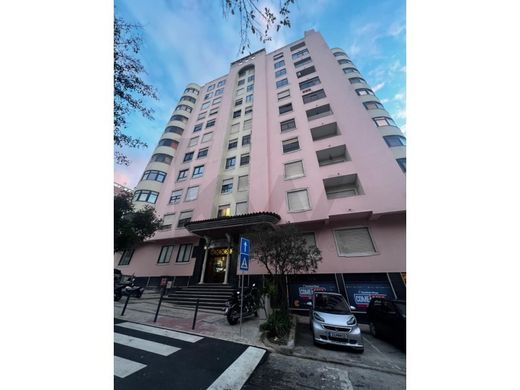 Apartment in Sintra, Lisbon