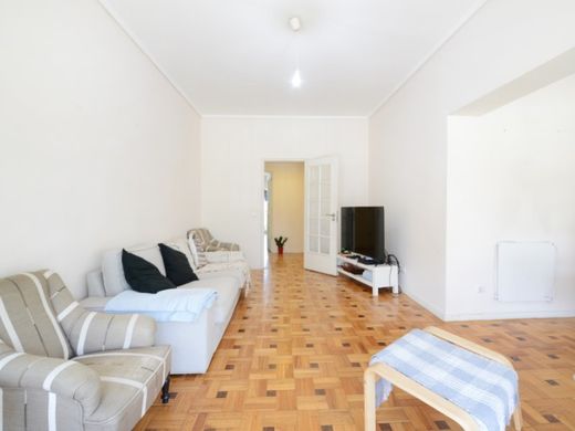 ﺷﻘﺔ ﻓﻲ بورتو, Porto