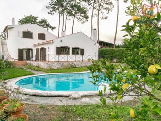 Luxury home in Sintra, Lisbon
