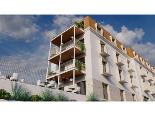 公寓楼  Cascais, Distrito de Lisboa