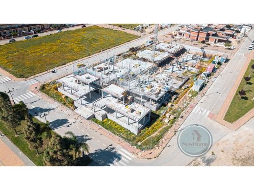 Элитный дом, Los Alcázares, Murcia