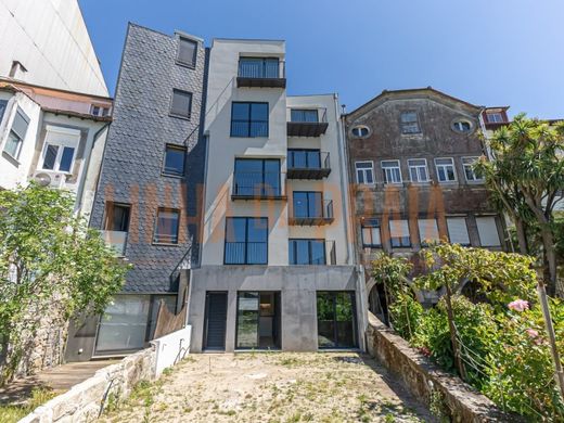 Apartment in Porto, Distrito do Porto