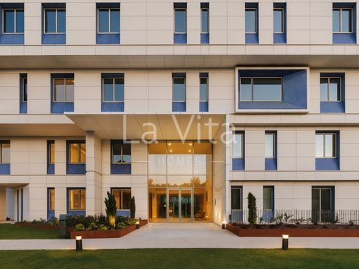 Cascais, Distrito de Lisboaのアパートメント