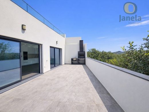Luxury home in São Brás de Alportel, Distrito de Faro