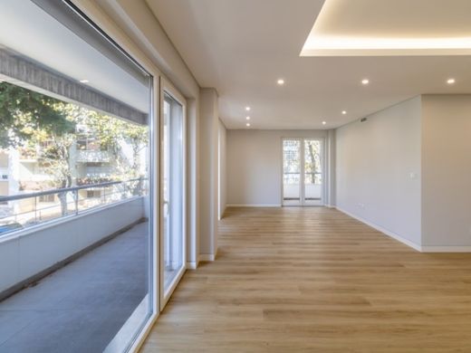 Appartamento a Cascais, Lisbona