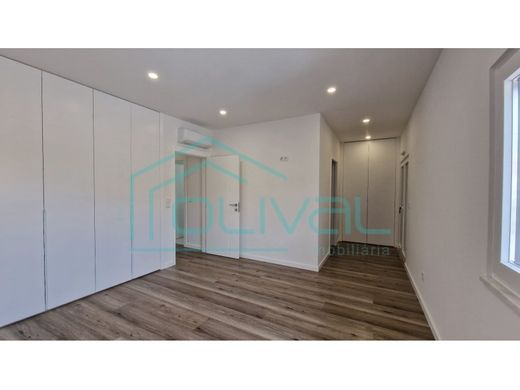 Luxe woning in Benavente, Distrito de Santarém