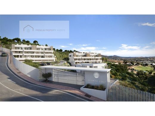 Appartamento a Mijas, Málaga
