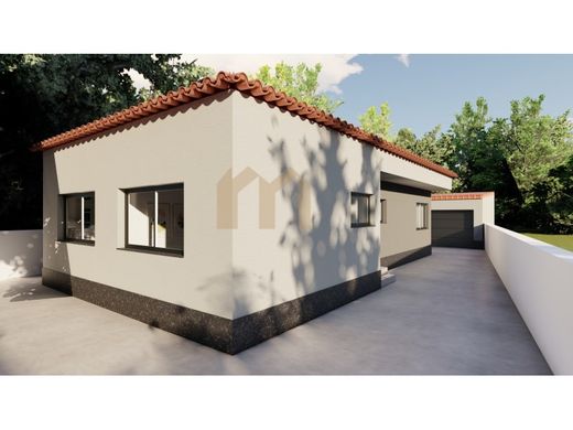 豪宅  Caldas da Rainha, Distrito de Leiria