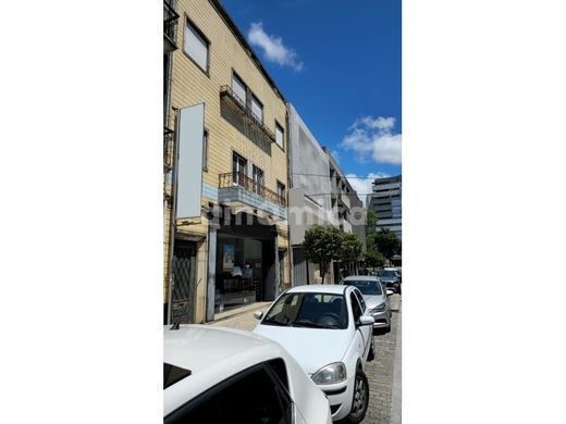 Appartamento a Vila Nova de Famalicão, Distrito de Braga