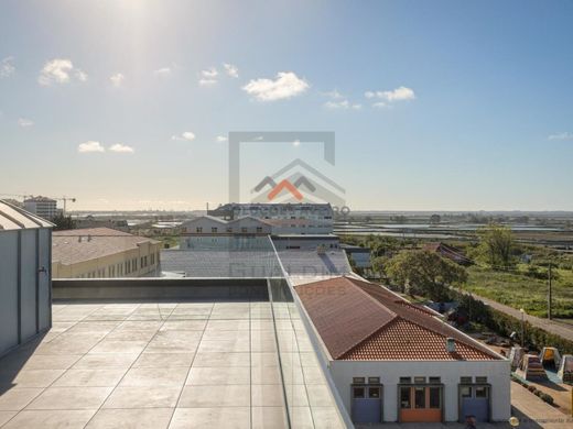 아파트 / Aveiro, Distrito de Aveiro