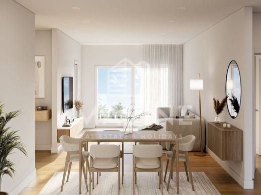 Appartamento a Setúbal, Distrito de Setúbal