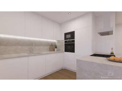 아파트 / Montijo, Distrito de Setúbal