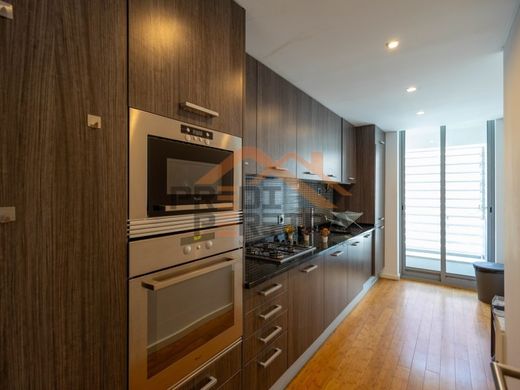 ﺷﻘﺔ ﻓﻲ Parque das Nações, Lisbon