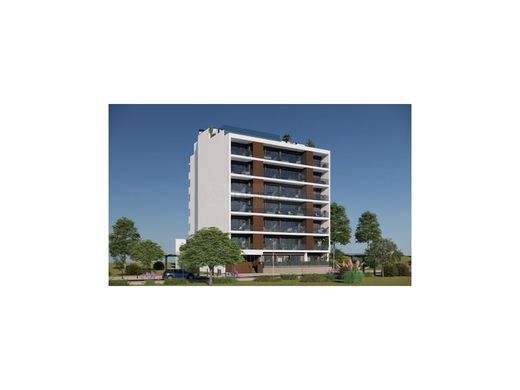 Apartment in Loures, Lisbon