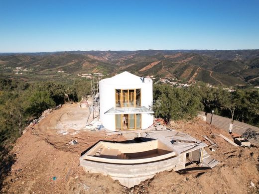 Casa di lusso a Loulé, Distrito de Faro