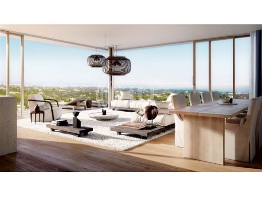 Piso / Apartamento en Lagoa, Faro
