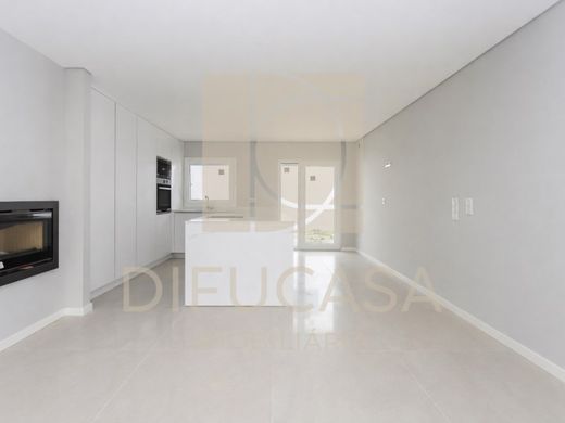 Luxury home in Seixal, Distrito de Setúbal