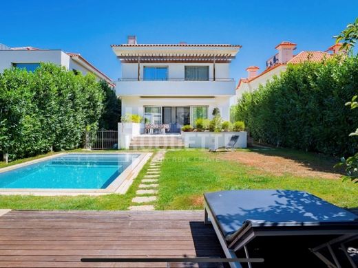 Maison de luxe à Porto, Distrito do Porto