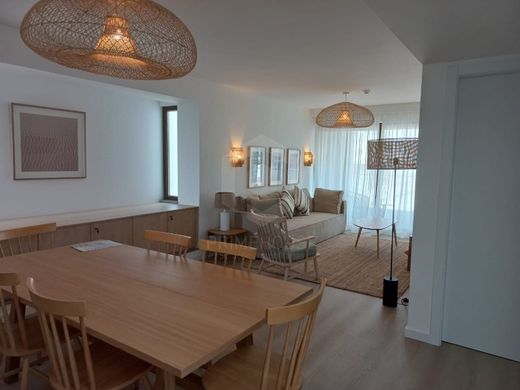 ﺷﻘﺔ ﻓﻲ Sines, Distrito de Setúbal