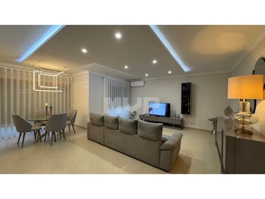 Apartment in Olhão, Distrito de Faro