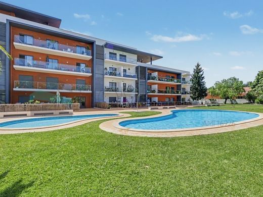 Apartamento - Loulé, Faro