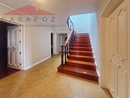 Luxury home in Porto, Distrito do Porto