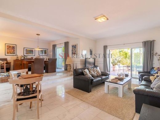 Casa de luxo - Lagoa, Faro