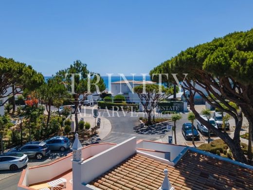 Βίλα σε Loulé, Distrito de Faro