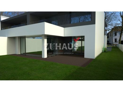 Luxury home in Aveiro