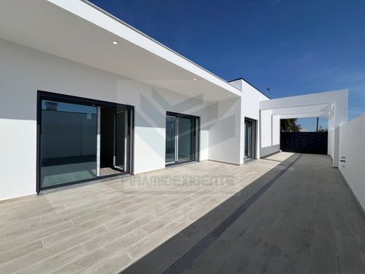 Müstakil ev Moita, Distrito de Setúbal