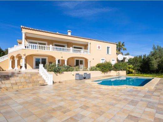Villa in Javea, Alicante