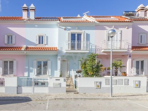 Casa di lusso a Alcochete, Distrito de Setúbal