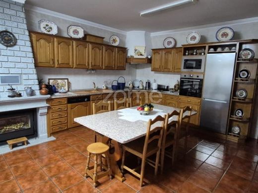 Luxury home in Vila Nova de Foz Côa, Distrito da Guarda