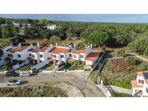 Luxury home in Sesimbra, Distrito de Setúbal