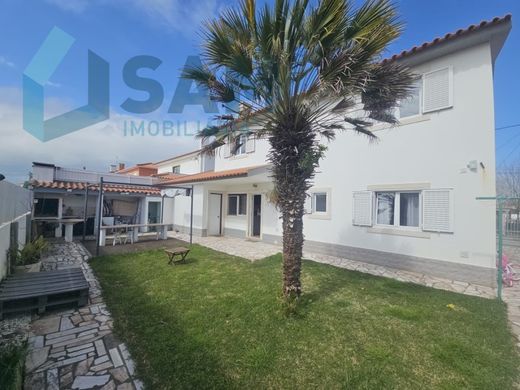 Casa de lujo en Torres Vedras, Lisboa
