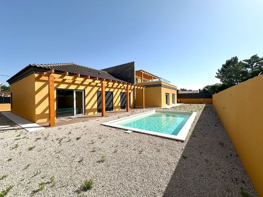 Setúbal, Distrito de Setúbalの一戸建て住宅