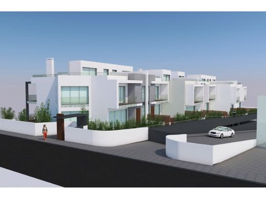 ‏קרקע ב  Torres Vedras, Distrito de Lisboa