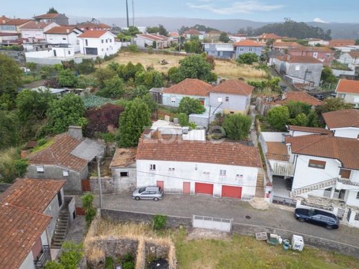 Luksusowy dom w Trofa, Distrito do Porto