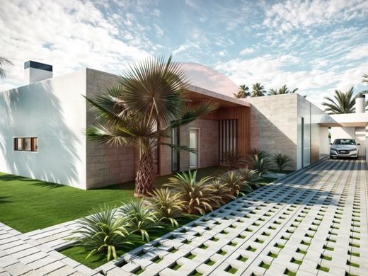 ‏בית חד-משפחתי ב  Sesimbra, Distrito de Setúbal