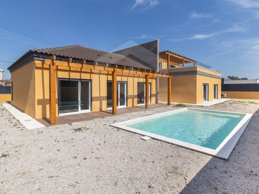 Luxury home in Setúbal, Distrito de Setúbal
