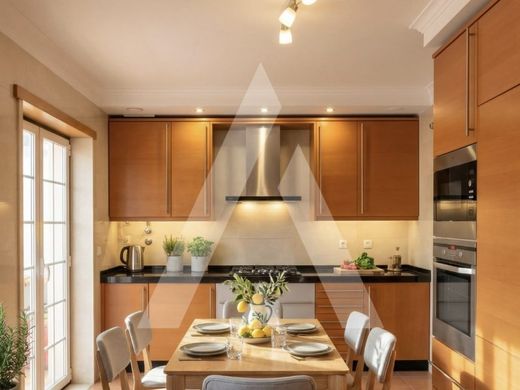 Apartament w Amadora, Distrito de Lisboa