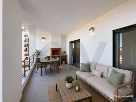 Apartment in Seixal, Distrito de Setúbal