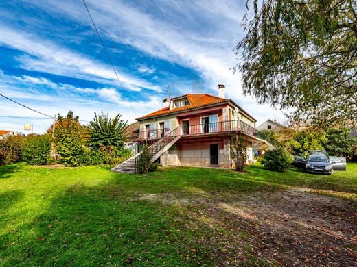 Luxury home in Sabugal, Guarda