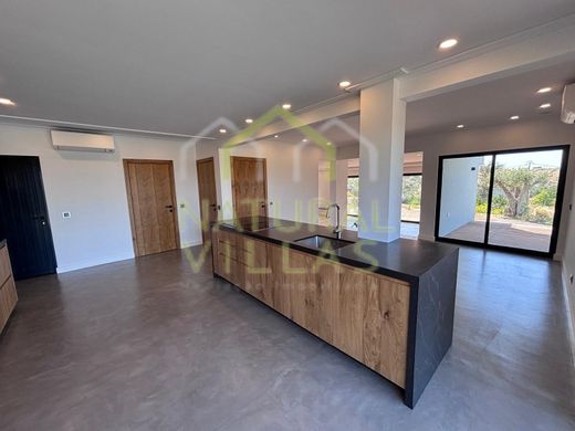 Maison individuelle à Loulé, Distrito de Faro