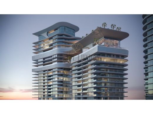 Piso / Apartamento en Dubái, Dubai