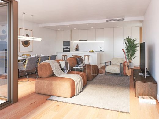 Appartement in Porto, Distrito do Porto