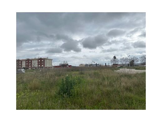 Teren w Montijo, Distrito de Setúbal