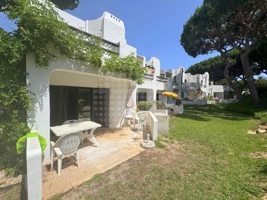 Apartment in Albufeira, Albufeira Municipality